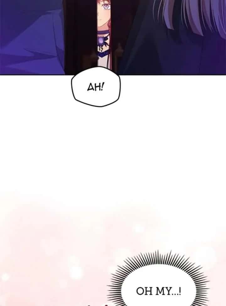 When Two Villains Meet Chapter 63 Page 47