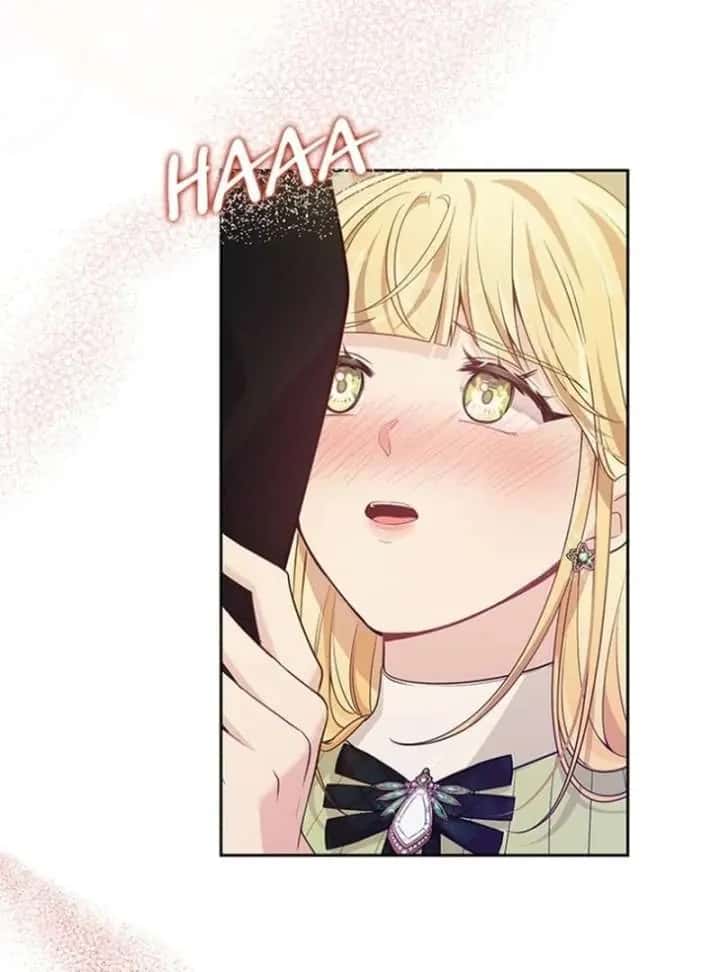 When Two Villains Meet Chapter 63 Page 49