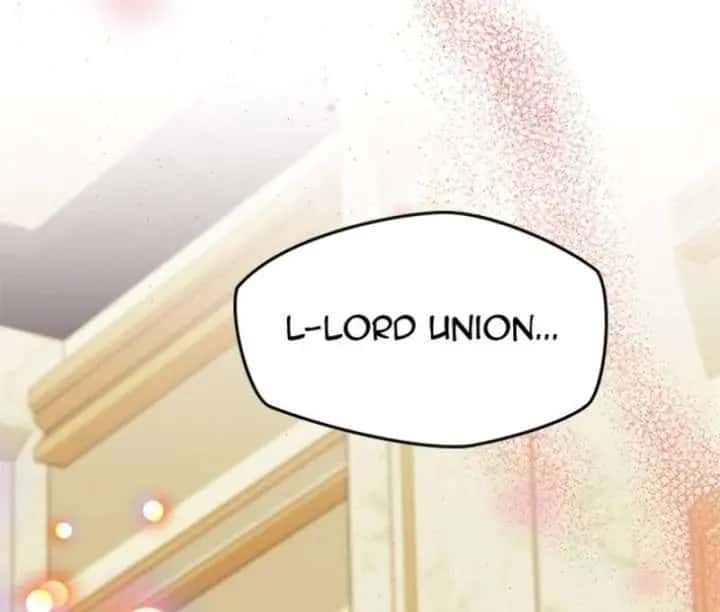 When Two Villains Meet Chapter 63 Page 51
