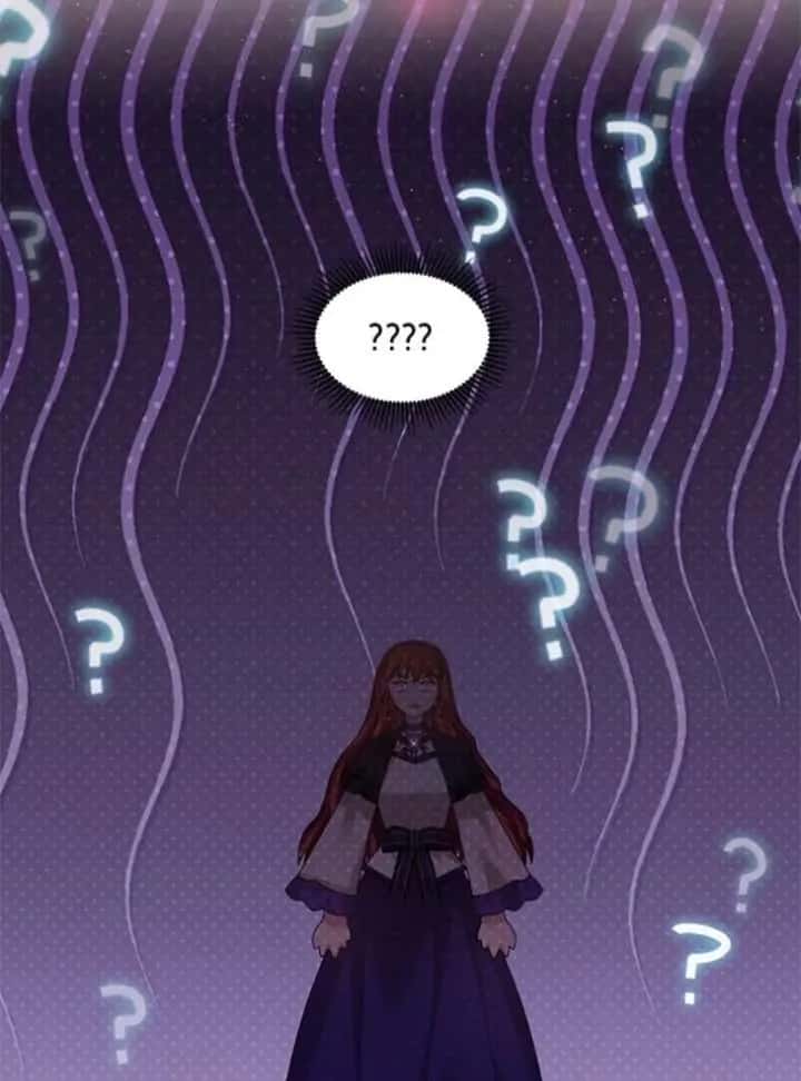 When Two Villains Meet Chapter 63 Page 57