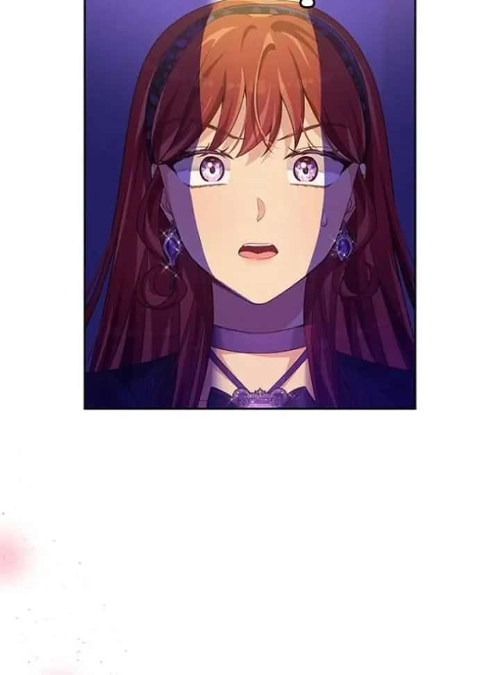 When Two Villains Meet Chapter 63 Page 59