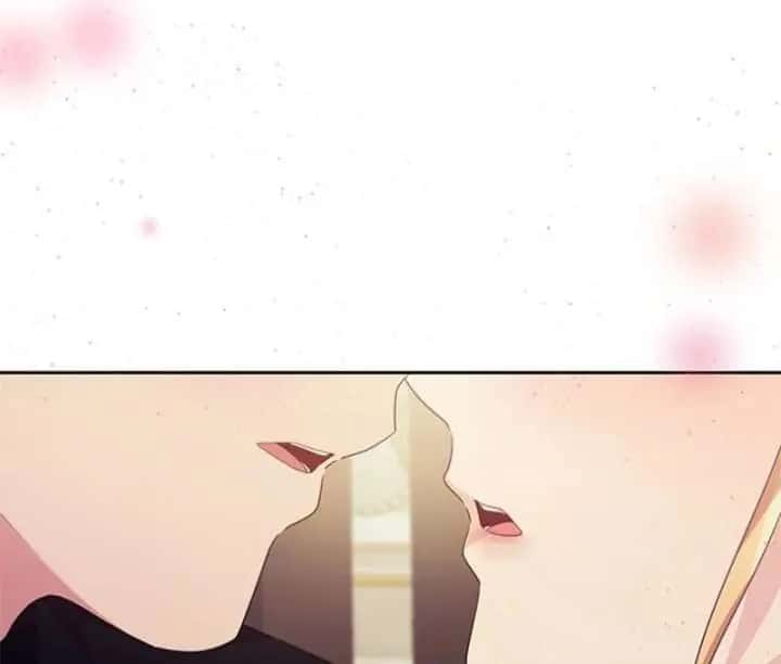When Two Villains Meet Chapter 63 Page 60