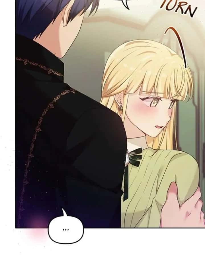 When Two Villains Meet Chapter 63 Page 62