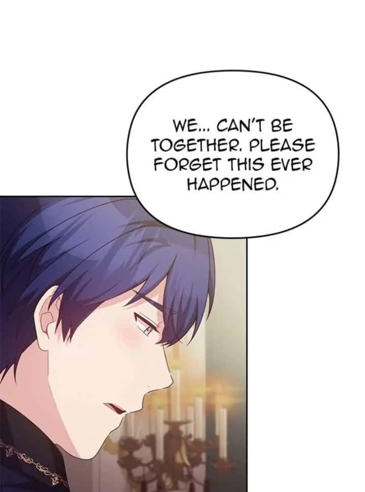 When Two Villains Meet Chapter 63 Page 63