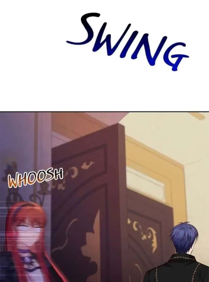 When Two Villains Meet Chapter 63 Page 67
