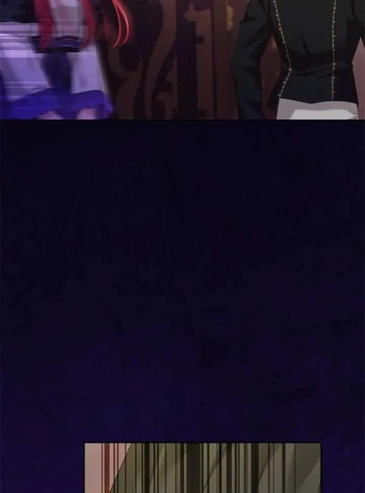 When Two Villains Meet Chapter 63 Page 68