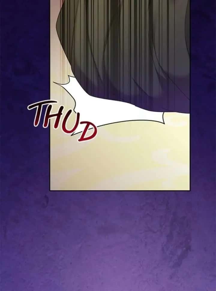 When Two Villains Meet Chapter 63 Page 69