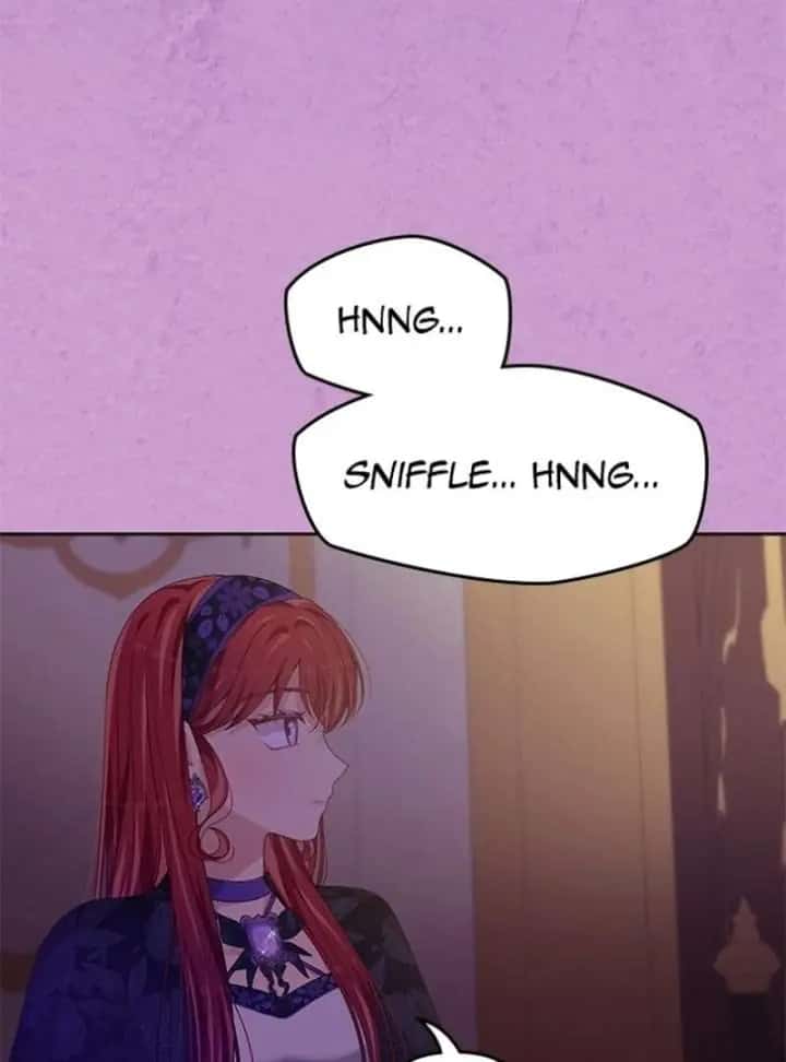 When Two Villains Meet Chapter 63 Page 72