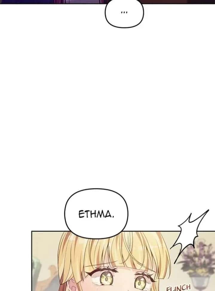 When Two Villains Meet Chapter 63 Page 73