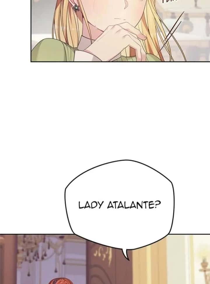 When Two Villains Meet Chapter 63 Page 74