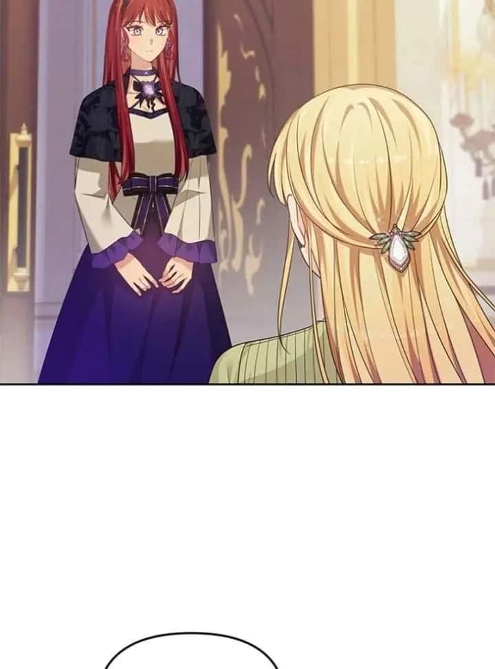 When Two Villains Meet Chapter 63 Page 75