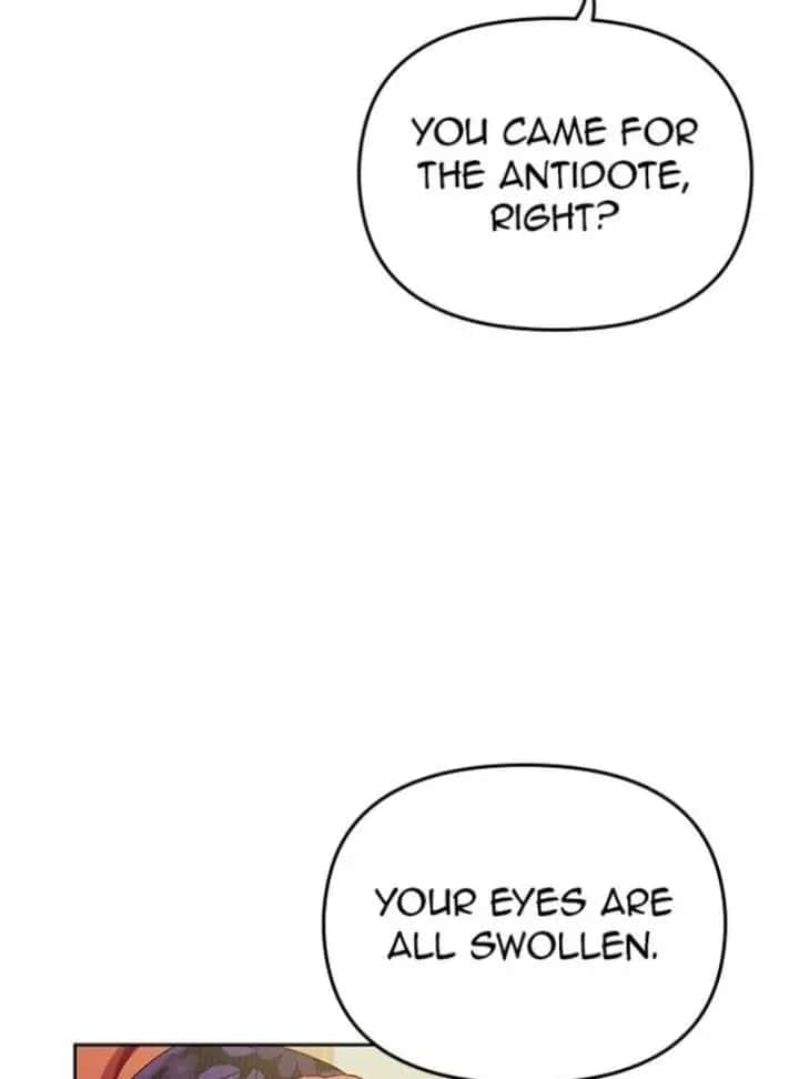 When Two Villains Meet Chapter 63 Page 77