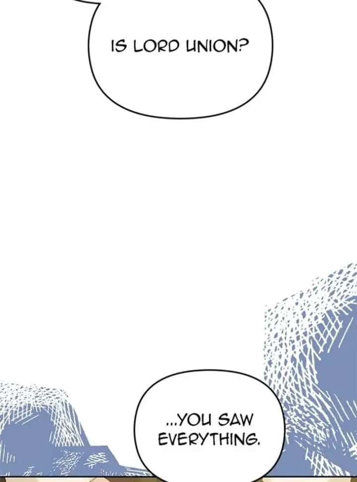 When Two Villains Meet Chapter 63 Page 79
