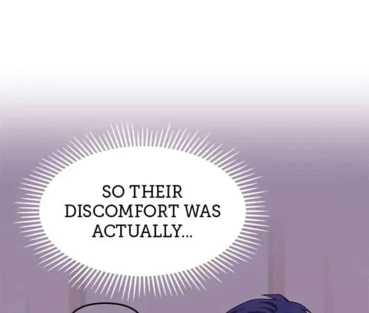 When Two Villains Meet Chapter 63 Page 81