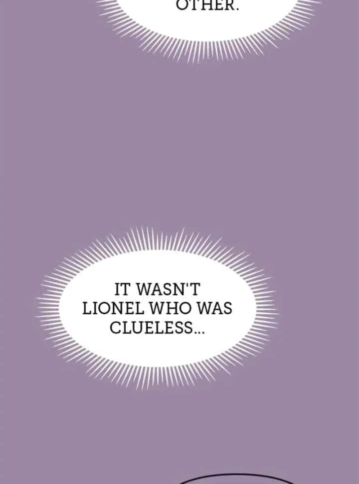 When Two Villains Meet Chapter 63 Page 83