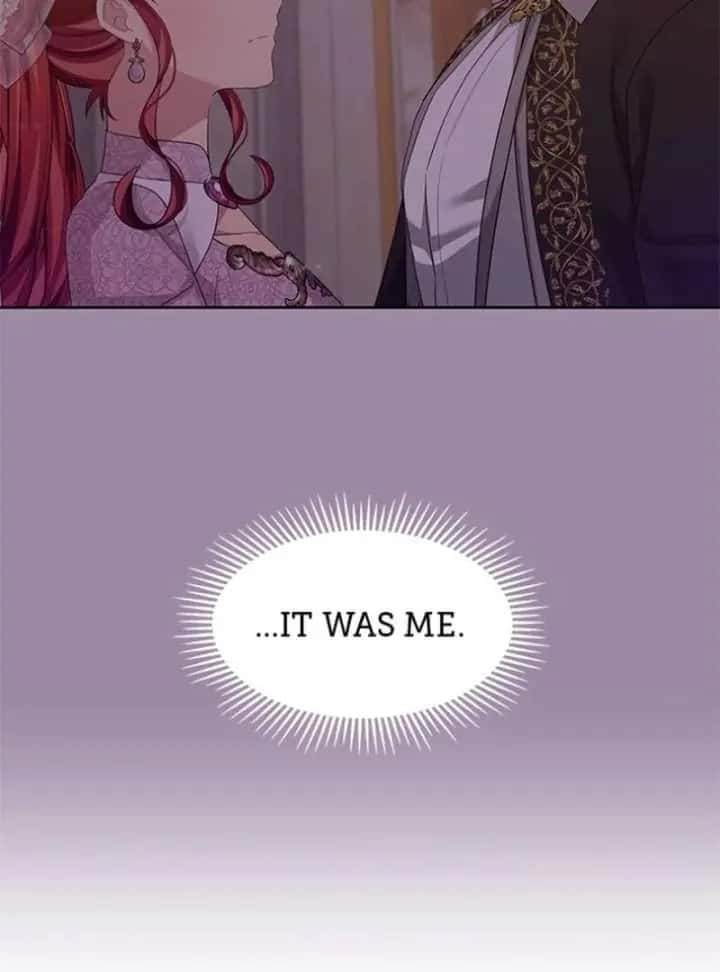 When Two Villains Meet Chapter 63 Page 85