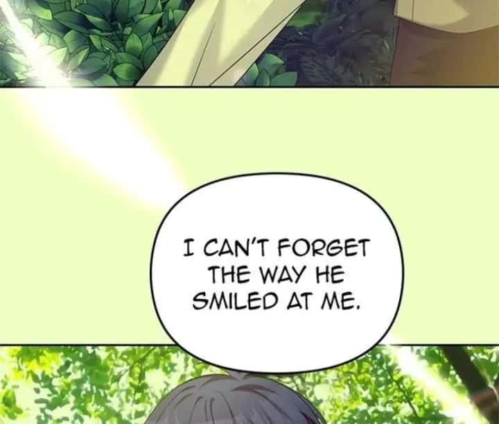 When Two Villains Meet Chapter 63 Page 90