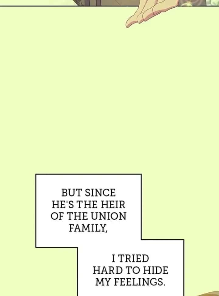 When Two Villains Meet Chapter 63 Page 92