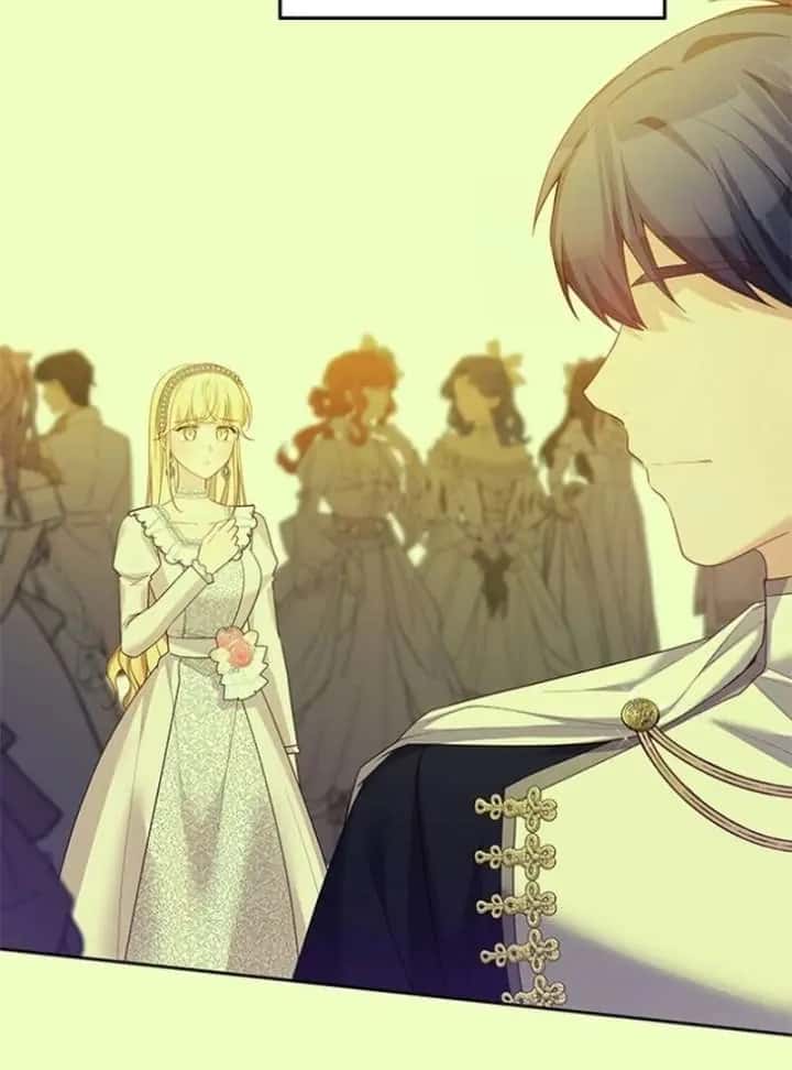 When Two Villains Meet Chapter 63 Page 93