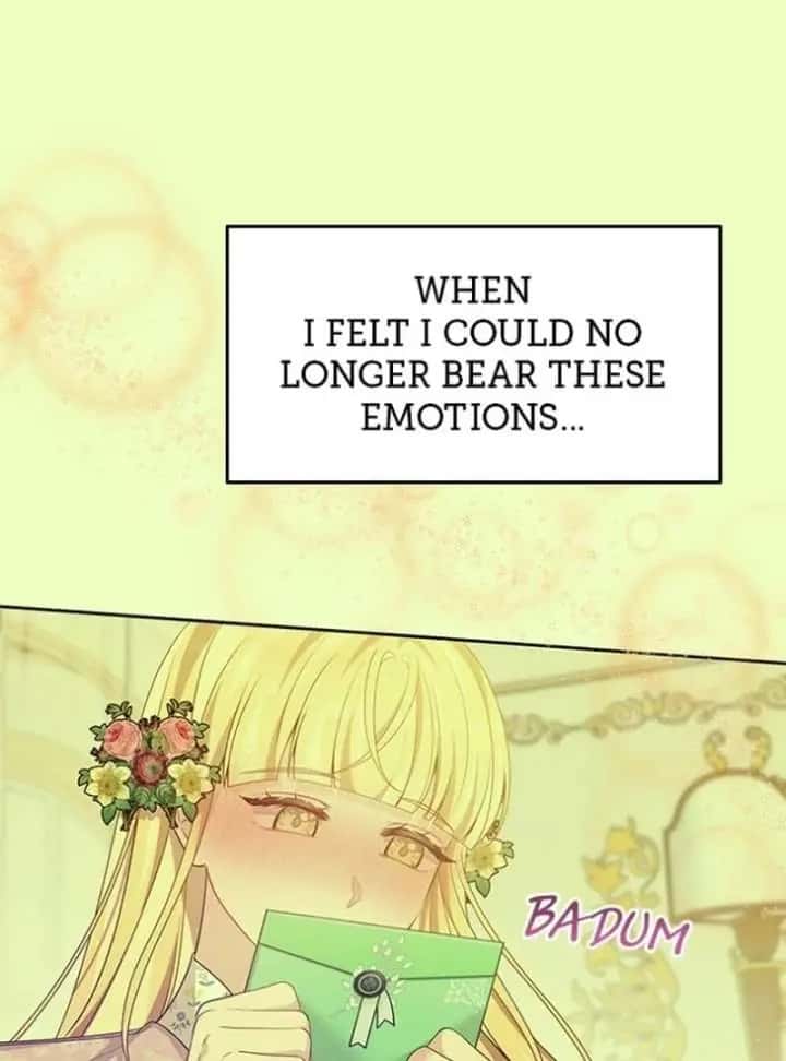 When Two Villains Meet Chapter 63 Page 94
