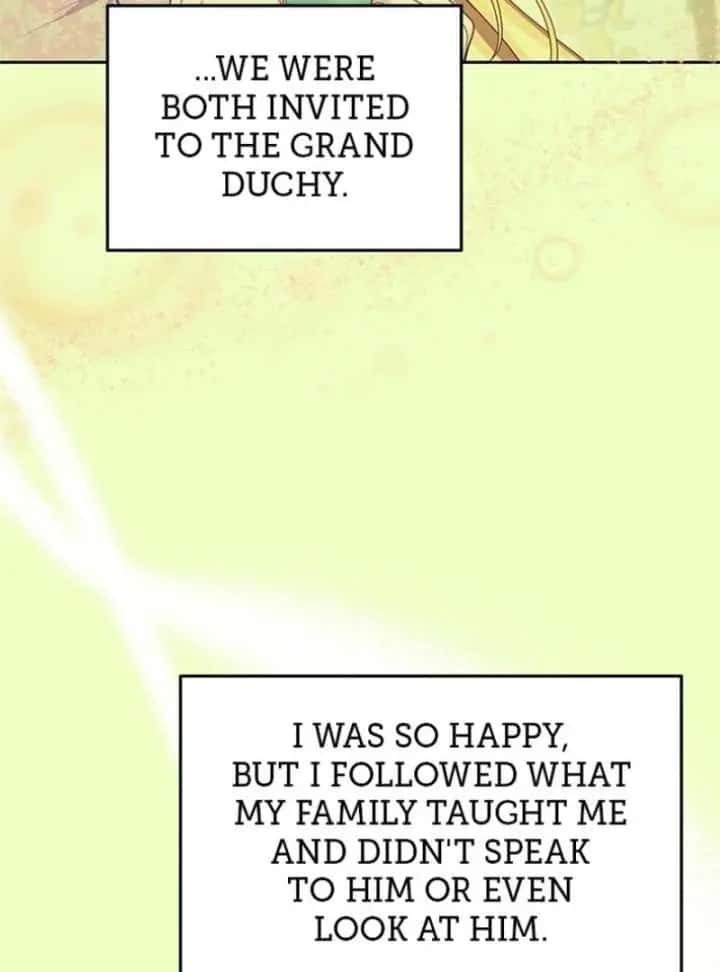 When Two Villains Meet Chapter 63 Page 95