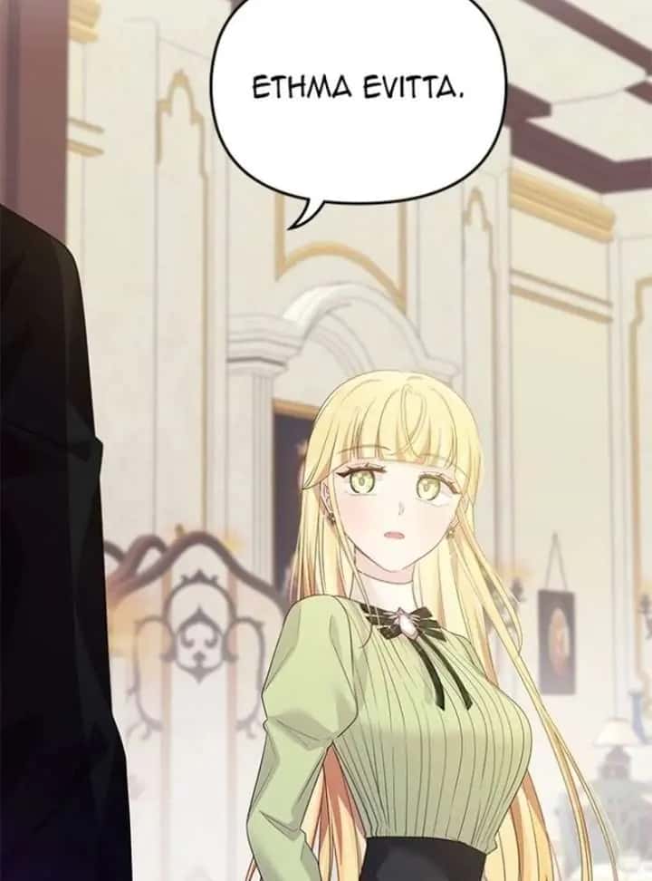 When Two Villains Meet Chapter 63 Page 97