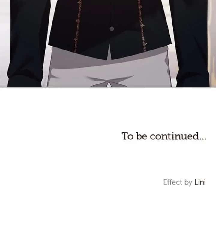When Two Villains Meet Chapter 63 Page 100