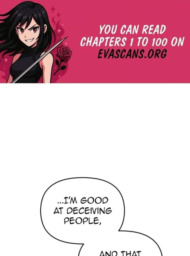 When Two Villains Meet Chapter 66 Page 2