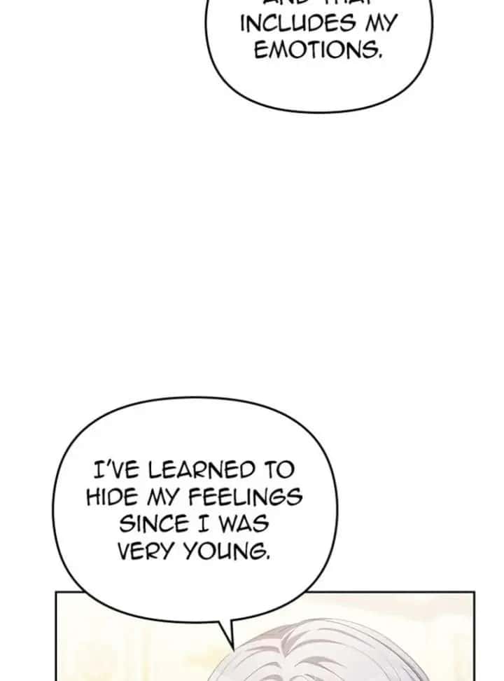 When Two Villains Meet Chapter 66 Page 3