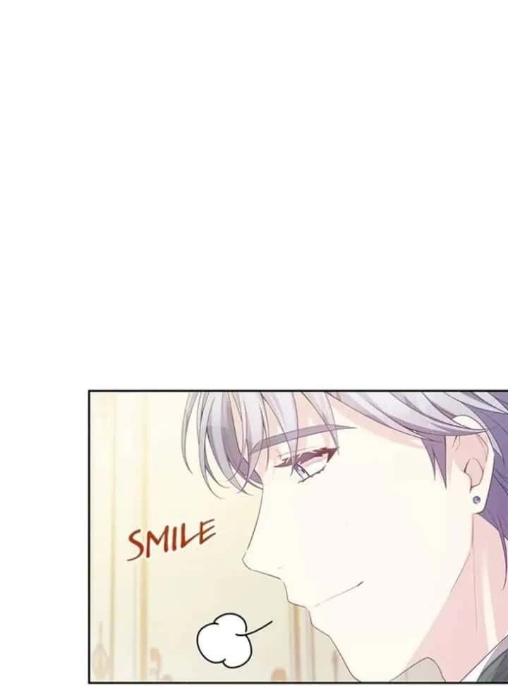 When Two Villains Meet Chapter 66 Page 6