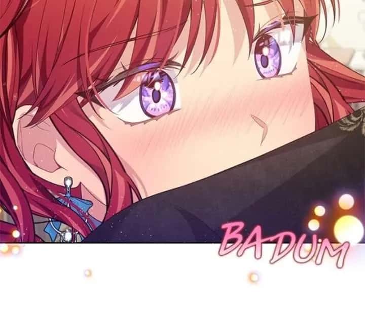 When Two Villains Meet Chapter 66 Page 11