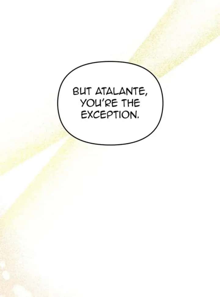 When Two Villains Meet Chapter 66 Page 27