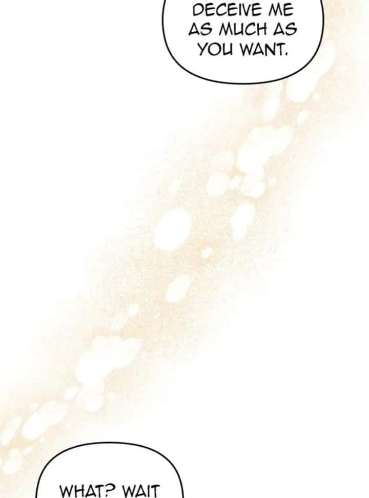 When Two Villains Meet Chapter 66 Page 29