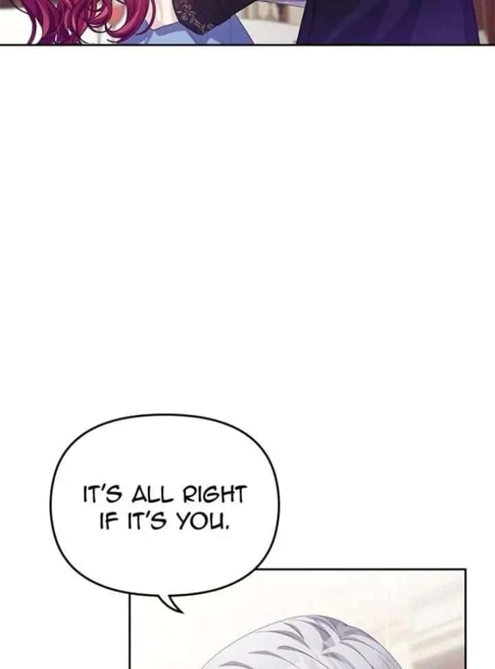When Two Villains Meet Chapter 66 Page 32