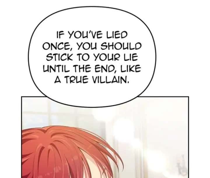 When Two Villains Meet Chapter 66 Page 40