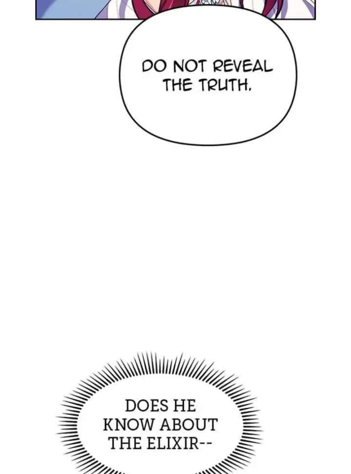 When Two Villains Meet Chapter 66 Page 42