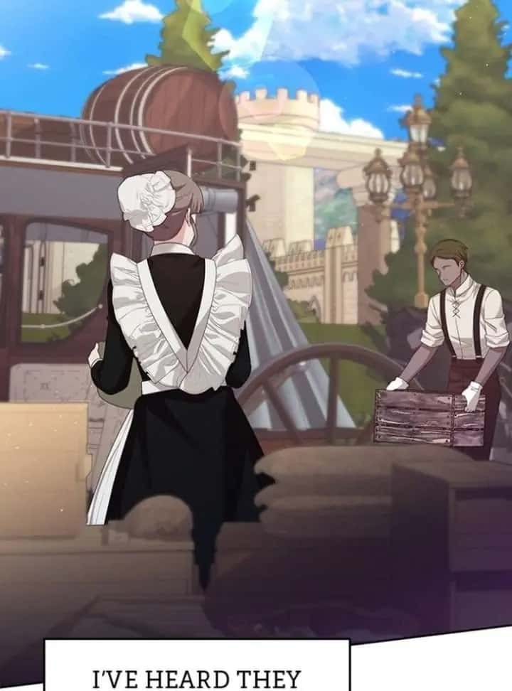 When Two Villains Meet Chapter 66 Page 53