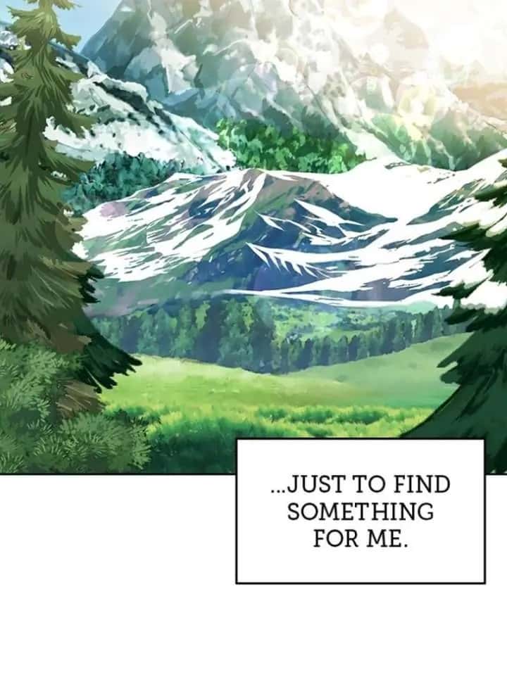 When Two Villains Meet Chapter 66 Page 56