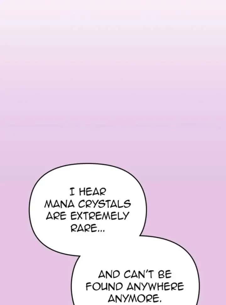 When Two Villains Meet Chapter 66 Page 59