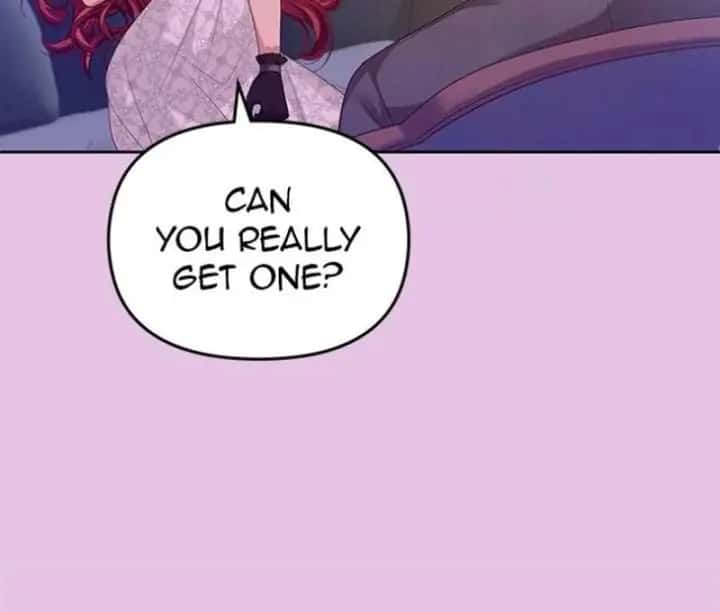 When Two Villains Meet Chapter 66 Page 61