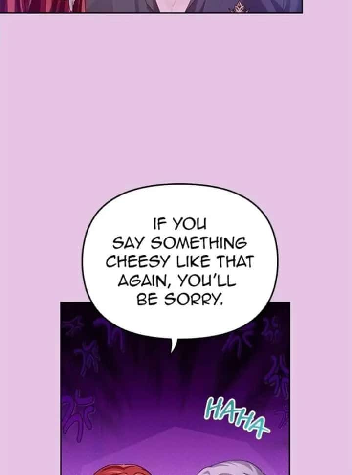 When Two Villains Meet Chapter 66 Page 63