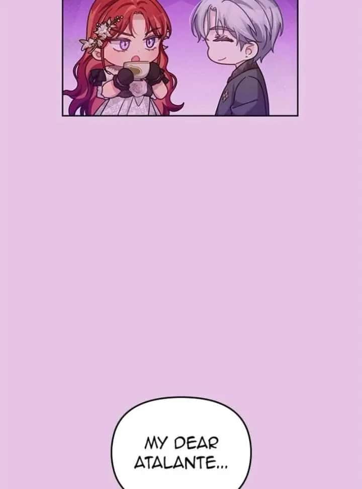 When Two Villains Meet Chapter 66 Page 64