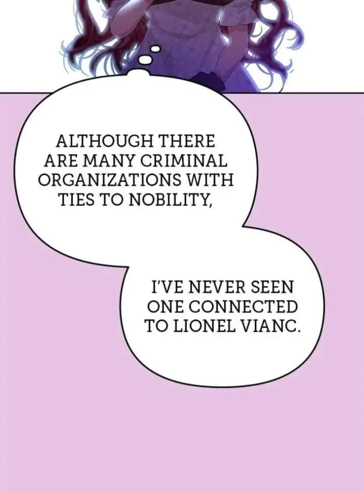 When Two Villains Meet Chapter 66 Page 69