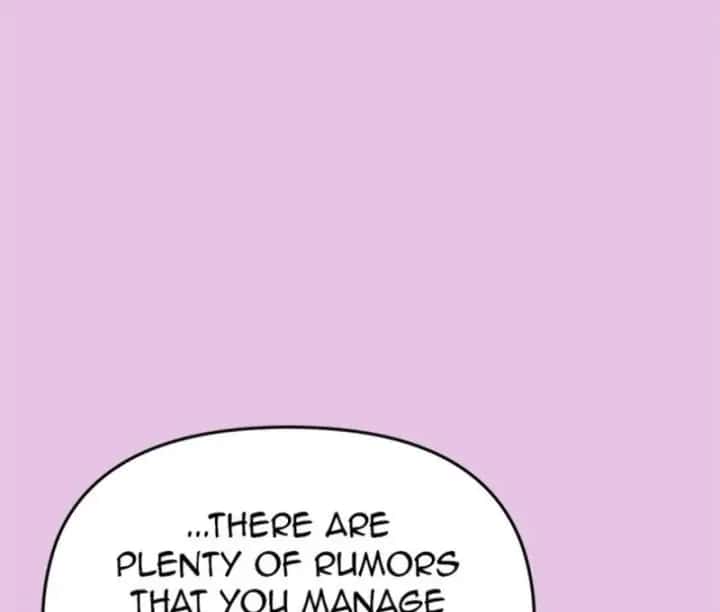 When Two Villains Meet Chapter 66 Page 70
