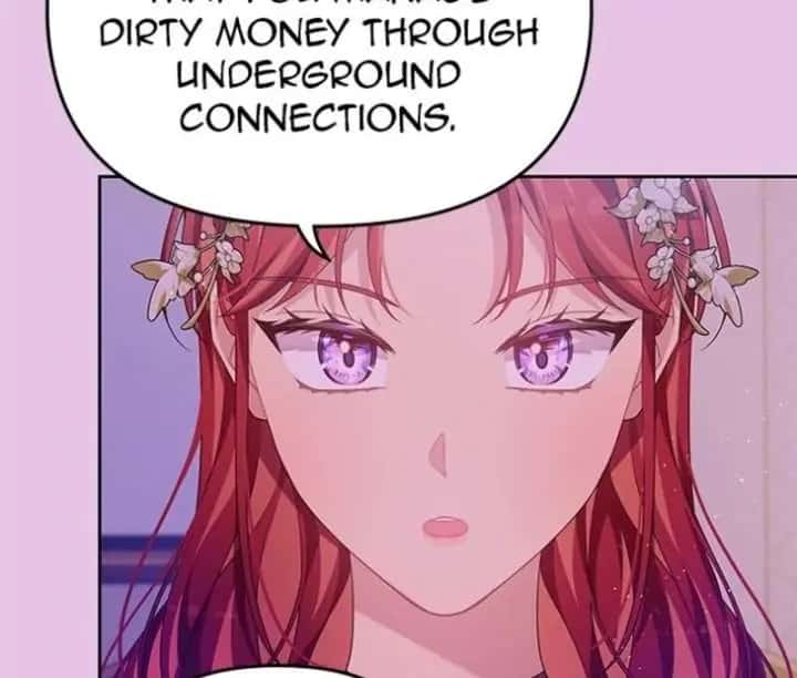 When Two Villains Meet Chapter 66 Page 71