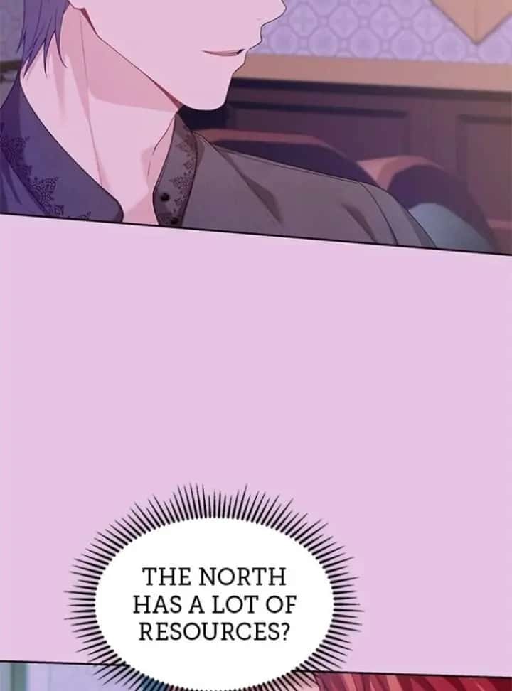 When Two Villains Meet Chapter 66 Page 75