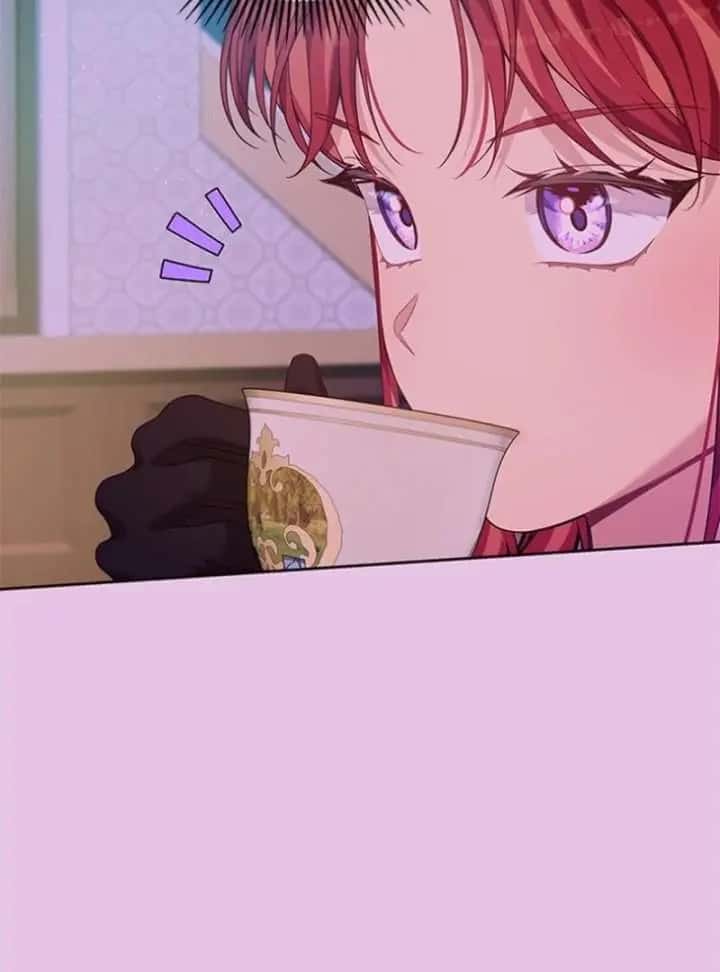 When Two Villains Meet Chapter 66 Page 76