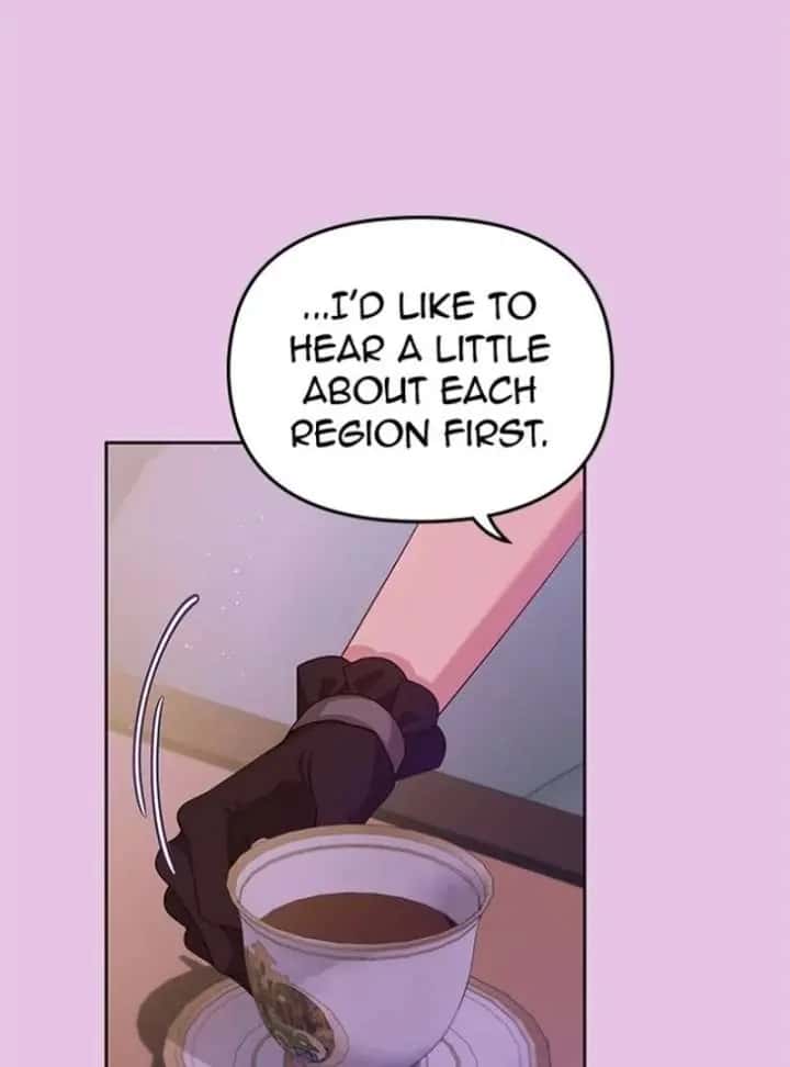 When Two Villains Meet Chapter 66 Page 77
