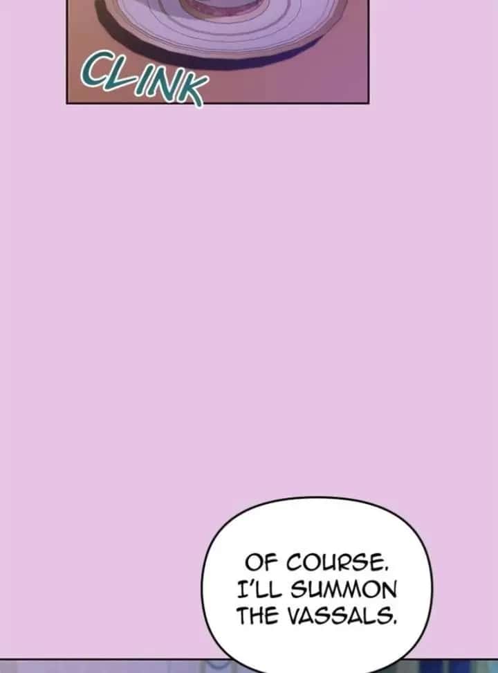 When Two Villains Meet Chapter 66 Page 78