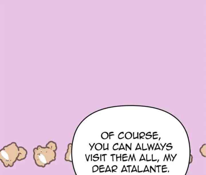 When Two Villains Meet Chapter 66 Page 80